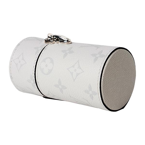 ルイヴィトン　ケース 楽天市場】【バッグ】LOUIS VUITTON ルイ ヴィトン モノグラム