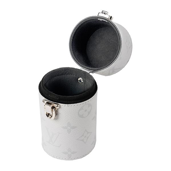 ルイ・ヴィトン フレグランス セット 6種類 ルイ・ヴィトン フレグランス セット 6種類 楽天市場】Louis