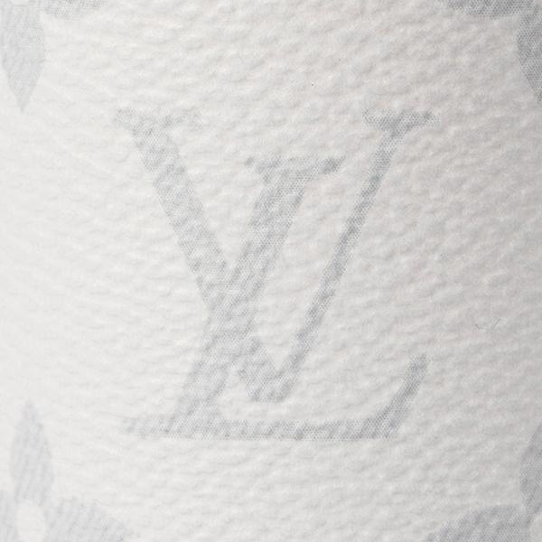 並行輸入 ルイヴィトン  フレグランスケース モノグラム/タイガ LS0386 ホワイト 白 爆買 | LOUIS VUITTON | 06