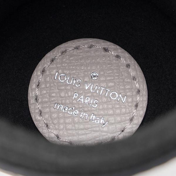 LOUIS VUITTON 並行輸入 ルイヴィトン フレグランスケース