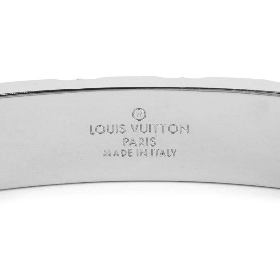 LOUIS VUITTON 並行輸入 ルイヴィトン ブレスレット Louis