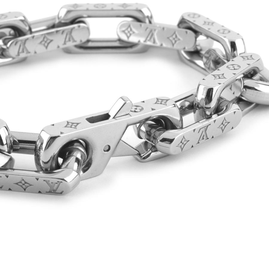 LOUIS VUITTON ルイヴィトン ブレスレット Louis Vuitton LOUIS VUITTON ルイヴィトン ブレスレット Louis Vuitton