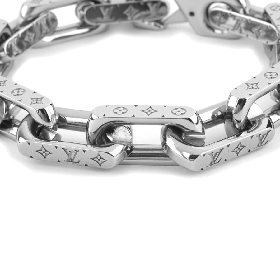 LOUIS VUITTON ルイヴィトン ブレスレット Louis Vuitton LOUIS VUITTON ルイヴィトン ブレスレット Louis Vuitton