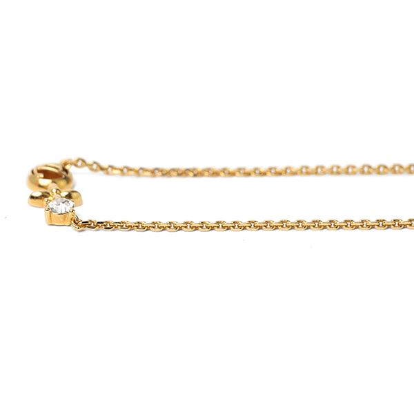 LOUIS VUITTON ルイヴィトン ネックレス Louis Vuitton プティ LOUIS VUITTON ルイヴィトン ネックレス Louis Vuitton プティ