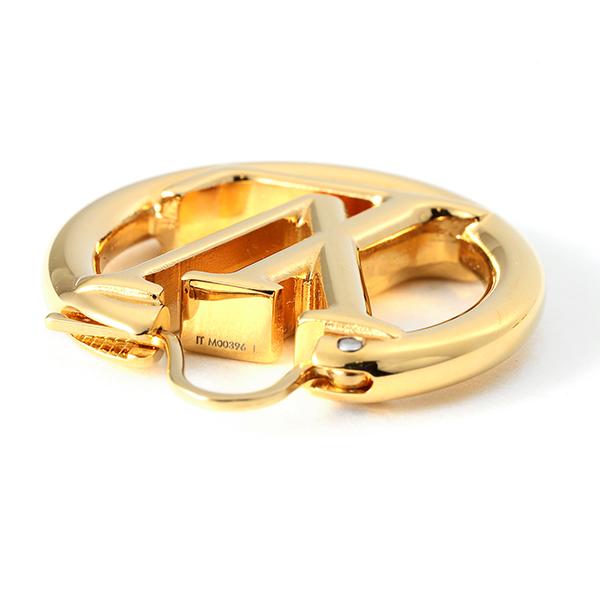LOUIS VUITTON ルイヴィトン ピアス Louis Vuitton ルイーズ LOUIS VUITTON ルイヴィトン ピアス Louis Vuitton ルイーズ