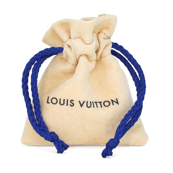 並行輸入 ルイヴィトン ピアス Louis Vuitton LVハート ブックル ドレイユ・ハート・フォーリンラブ M00464レディース ゴールド 金 | LOUIS VUITTON | 07