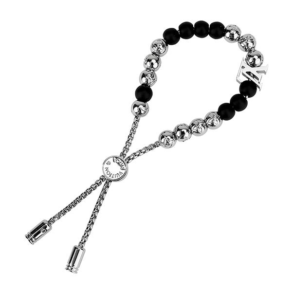 LOUIS VUITTON 並行輸入 ルイヴィトン ブレスレット Louis Vuitton