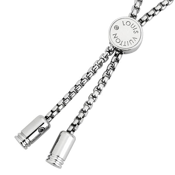 LOUIS VUITTON ルイヴィトン ブレスレット Louis Vuitton LOUIS VUITTON ルイヴィトン ブレスレット Louis Vuitton