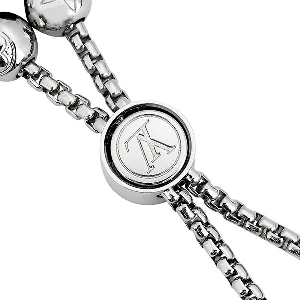 LOUIS VUITTON ルイヴィトン ブレスレット Louis Vuitton LOUIS VUITTON ルイヴィトン ブレスレット Louis Vuitton