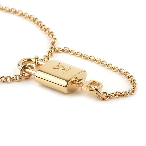 LOUIS VUITTON ルイヴィトン ブレスレット Louis Vuitton