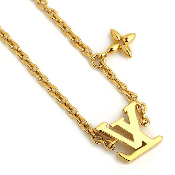 LOUIS VUITTON ルイヴィトン ブレスレット Louis Vuitton LOUIS VUITTON ルイヴィトン ブレスレット Louis Vuitton