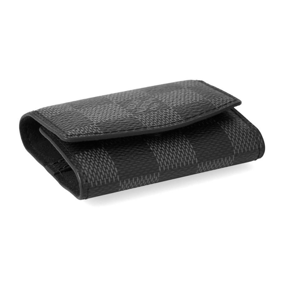 LOUIS VUITTON ルイヴィトン カフスボタン Louis Vuitton