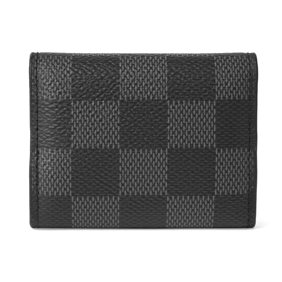 LOUIS VUITTON（ルイ・ヴィトン） 並行輸入 カフスボタン モノグラム