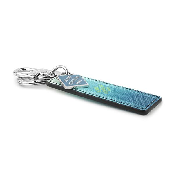 LOUIS VUITTON ルイヴィトン キーホルダー Louis Vuitton ダミエ LOUIS VUITTON ルイヴィトン キーホルダー Louis Vuitton ダミエ