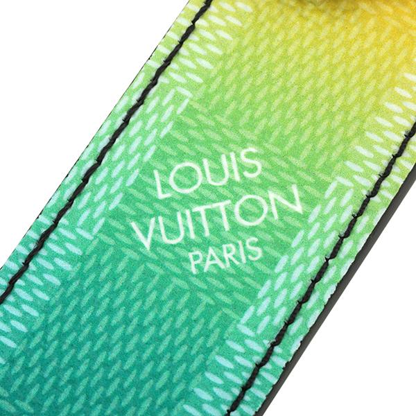 LOUIS VUITTON ルイヴィトン キーホルダー Louis Vuitton ダミエ LOUIS VUITTON ルイヴィトン キーホルダー Louis Vuitton ダミエ