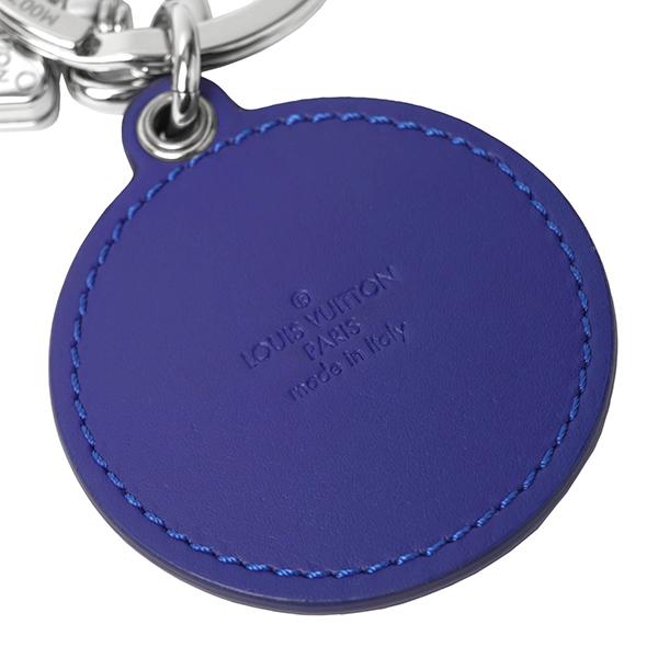 LOUIS VUITTON ルイヴィトン キーホルダー Louis Vuitton LOUIS VUITTON ルイヴィトン キーホルダー Louis Vuitton