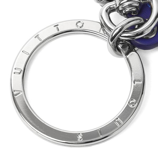 LOUIS VUITTON ルイヴィトン キーホルダー Louis Vuitton LOUIS VUITTON ルイヴィトン キーホルダー Louis Vuitton