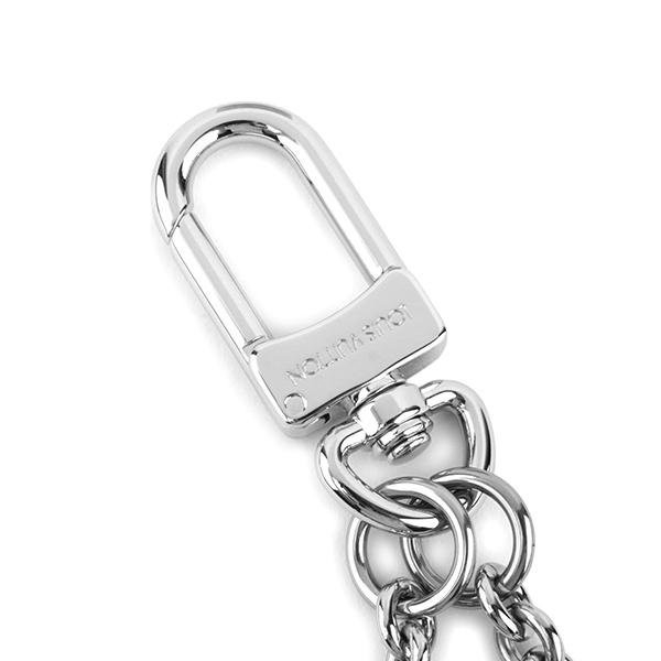 Louis Vuitton キーリング シルバー vuitton-050_2.jpg