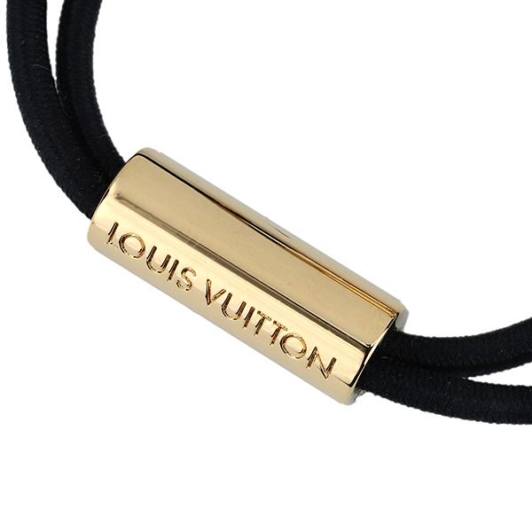 LOUIS VUITTON ルイヴィトン ヘアアクセサリー Louis Vuitton LOUIS VUITTON ルイヴィトン ヘアアクセサリー Louis Vuitton