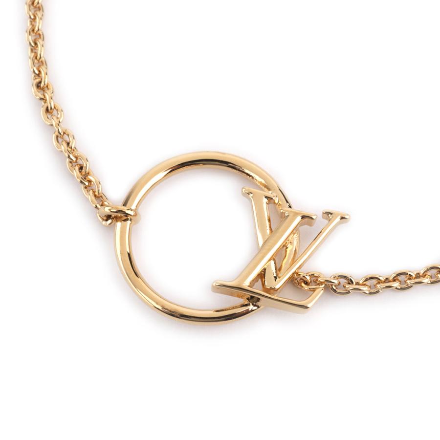 LOUIS VUITTON ルイヴィトン ブレスレット Louis Vuitton LV LOUIS VUITTON ルイヴィトン ブレスレット Louis Vuitton LV