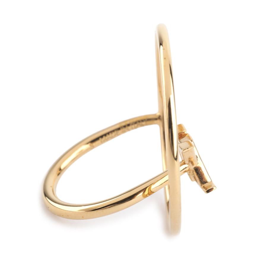LOUIS VUITTON ルイヴィトン リング Louis Vuitton LV LOUIS VUITTON ルイヴィトン リング Louis Vuitton LV