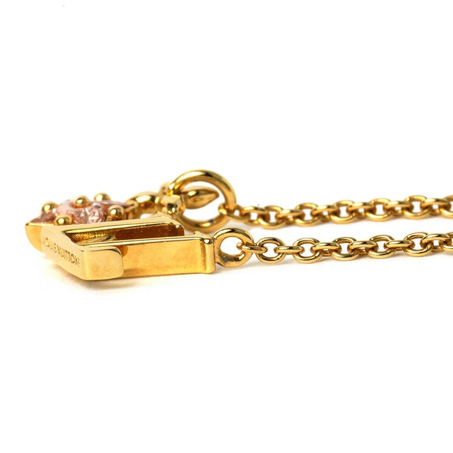 LOUIS VUITTON ルイヴィトン ネックレス Louis Vuitton LOUIS VUITTON ルイヴィトン ネックレス Louis Vuitton