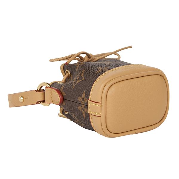 LOUIS VUITTON ルイヴィトン キーホルダー Louis Vuitton LOUIS VUITTON ルイヴィトン キーホルダー Louis Vuitton