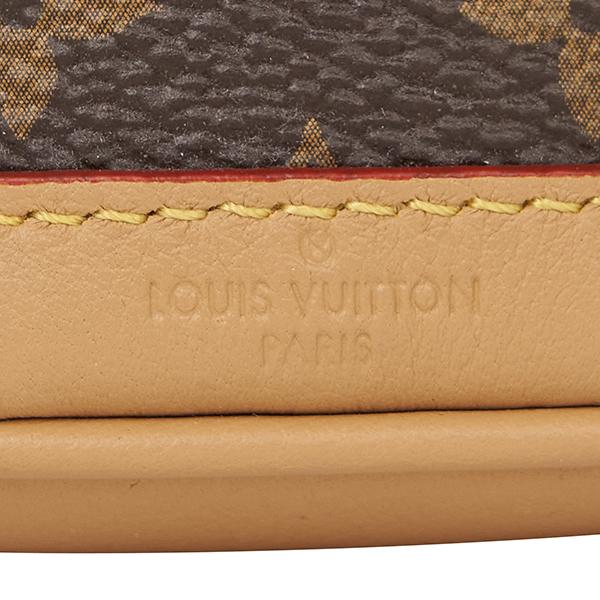 LOUIS VUITTON ルイヴィトン キーホルダー Louis Vuitton LOUIS VUITTON ルイヴィトン キーホルダー Louis Vuitton