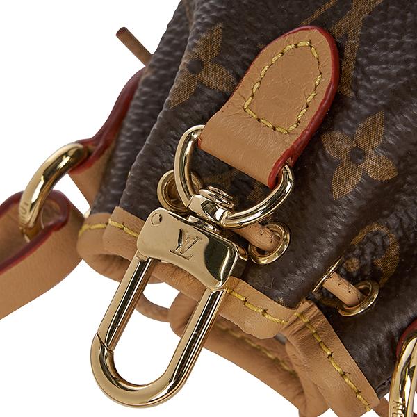 LOUIS VUITTON ルイヴィトン キーホルダー Louis Vuitton LOUIS VUITTON ルイヴィトン キーホルダー Louis Vuitton