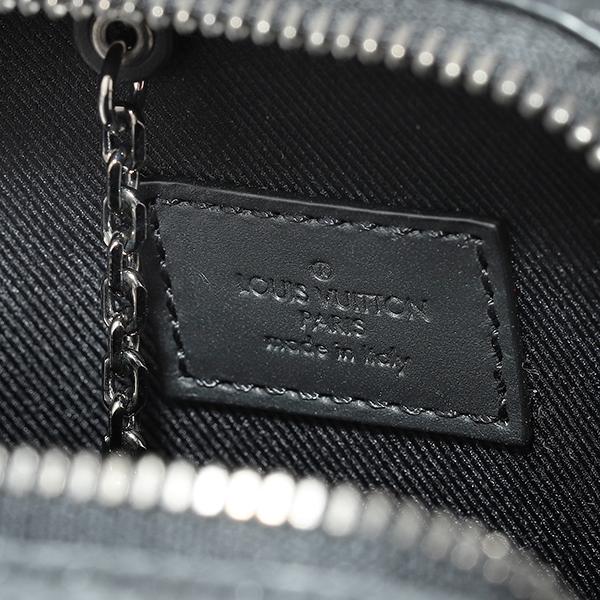 LOUIS VUITTON 並行輸入 ルイヴィトン キーホルダー Louis