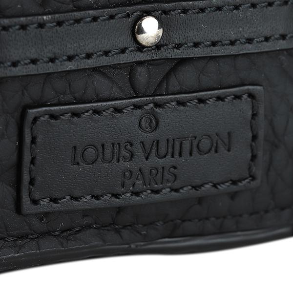 LOUIS VUITTON 並行輸入 ルイヴィトン キーホルダー Louis
