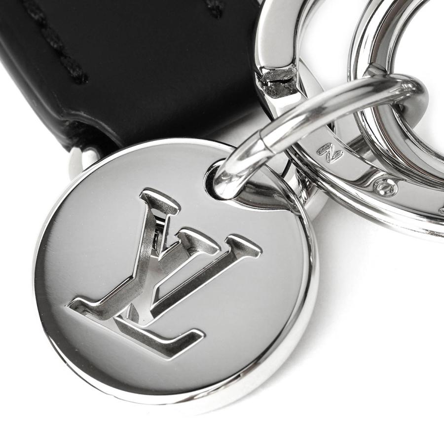 LOUIS VUITTON 並行輸入 ルイヴィトン キーホルダー Louis Vuitton