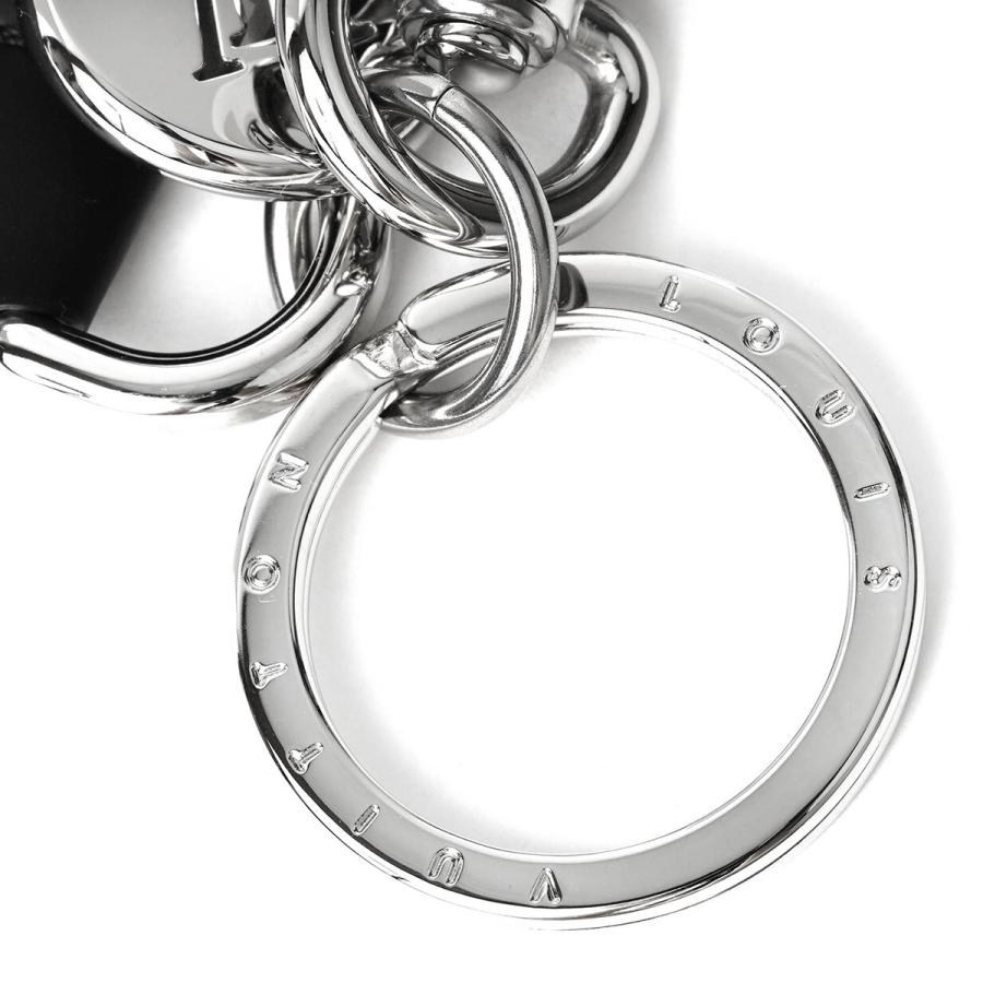 LOUIS VUITTON（ルイ・ヴィトン） 並行輸入 キーホルダー モノグラム