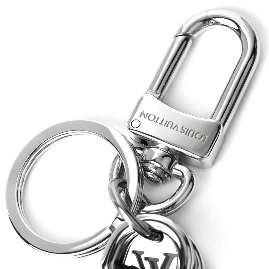 LOUIS VUITTON（ルイ・ヴィトン） 並行輸入 キーホルダー モノグラム