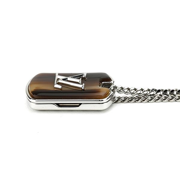 LOUIS VUITTON ルイヴィトン ネックレス Louis Vuitton LOUIS VUITTON ルイヴィトン ネックレス Louis Vuitton