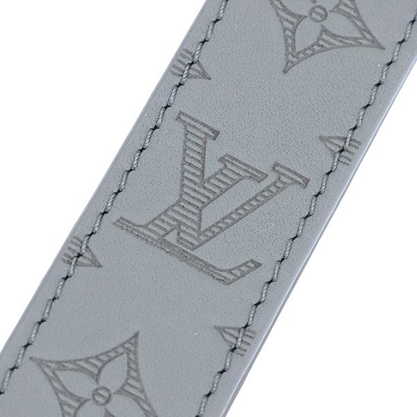 LOUIS VUITTON 並行輸入 ルイヴィトン キーホルダー Louis