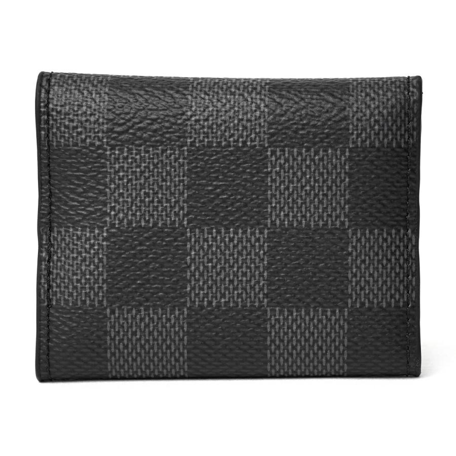 ルイヴィトン カフス LVアワード 楽天市場】ルイヴィトン カフスボタン Louis Vuitton LV