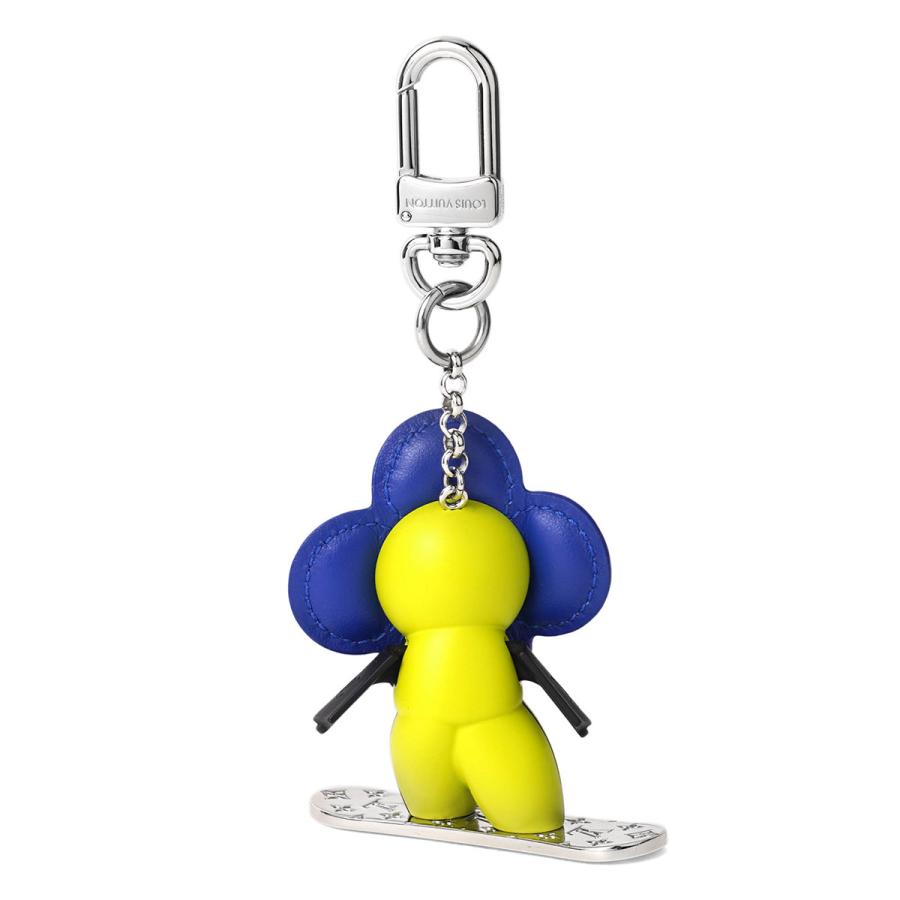 LOUIS VUITTON ルイヴィトン キーホルダー Louis Vuitton LOUIS VUITTON ルイヴィトン キーホルダー Louis Vuitton