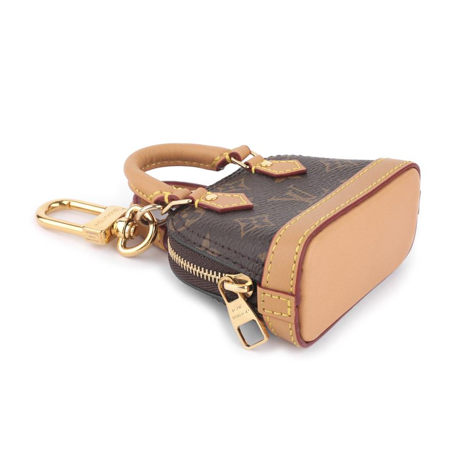 LOUIS VUITTON ルイヴィトン キーホルダー Louis Vuitton LOUIS VUITTON ルイヴィトン キーホルダー Louis Vuitton