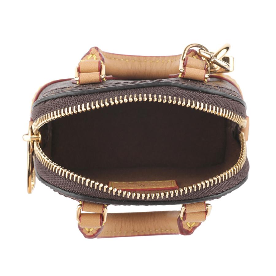 LOUIS VUITTON ルイヴィトン キーホルダー Louis Vuitton LOUIS VUITTON ルイヴィトン キーホルダー Louis Vuitton