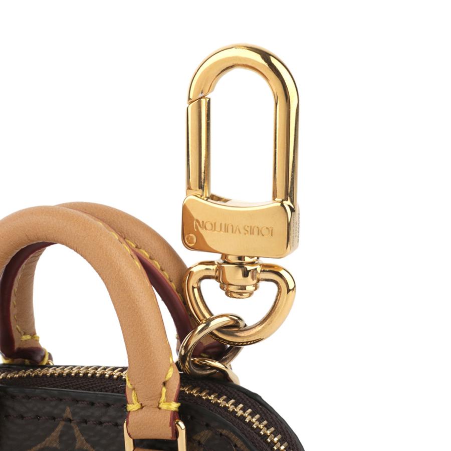 LOUIS VUITTON ルイヴィトン キーホルダー Louis Vuitton LOUIS VUITTON ルイヴィトン キーホルダー Louis Vuitton
