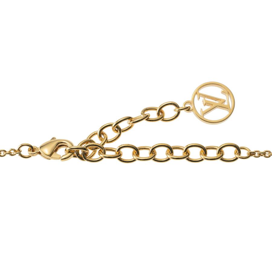並行輸入 ルイヴィトン ネックレス モノグラム LV ICONIC ENAMEL NECKLACE M01092 | LOUIS VUITTON | 07