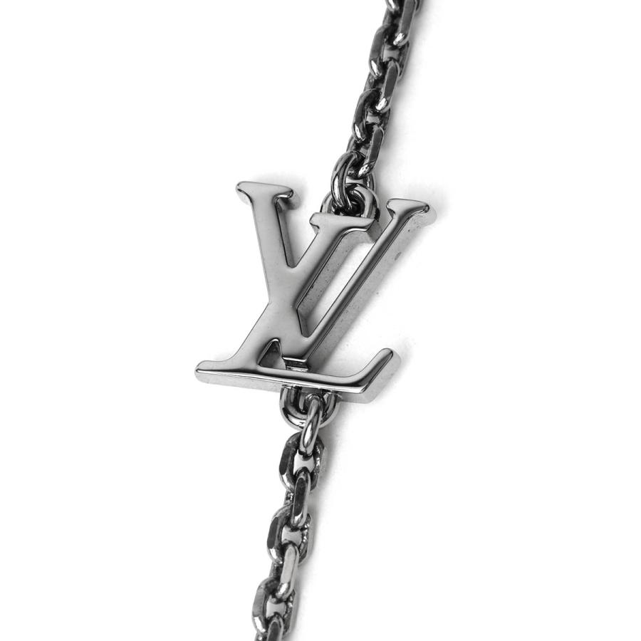 LOUIS VUITTON 並行輸入 ルイヴィトン ネックレス Louis Vuitton