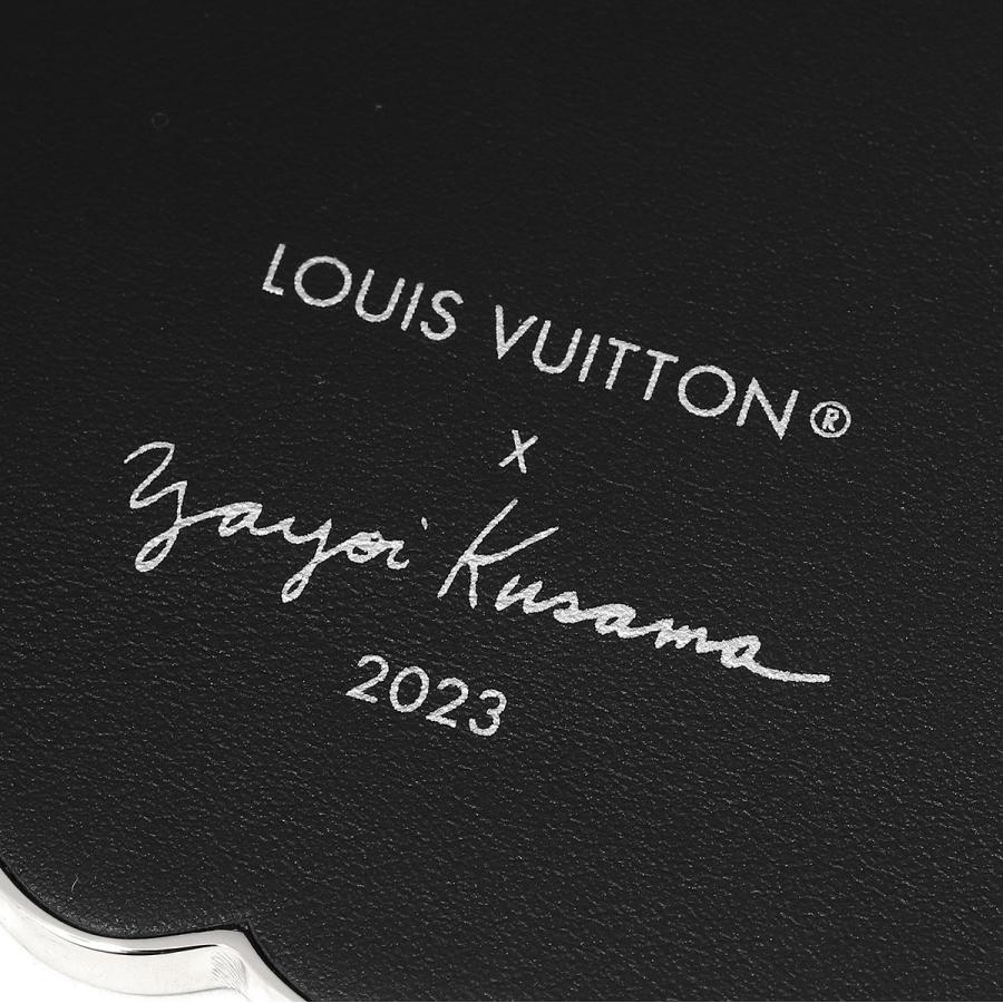 LOUIS VUITTON ルイヴィトン キーホルダー Louis Vuitton ルイ LOUIS VUITTON ルイヴィトン キーホルダー Louis Vuitton ルイ