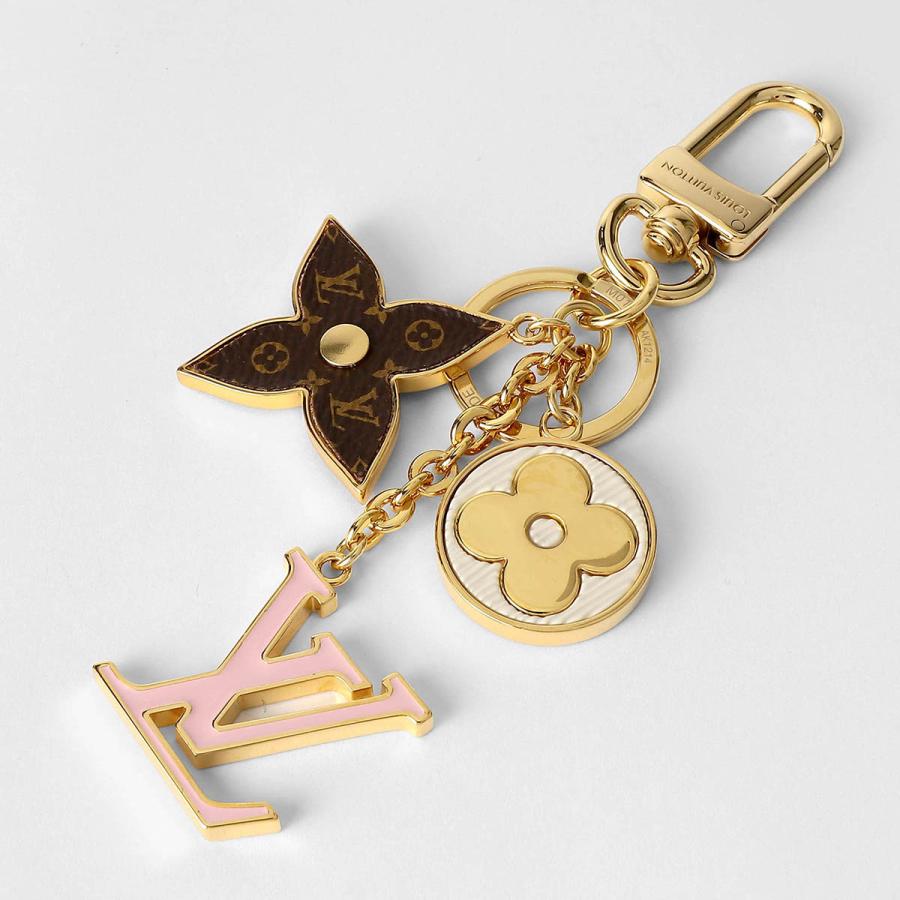 LOUIS VUITTON（ルイ・ヴィトン） 並行輸入 キーホルダー バッグ