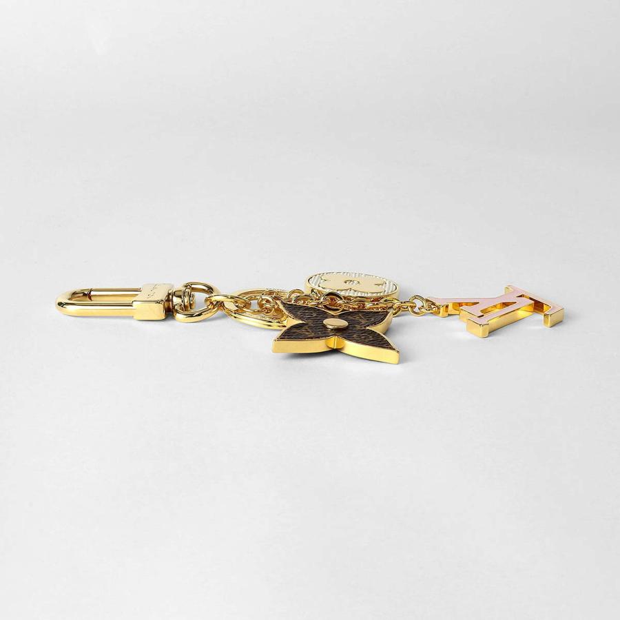 LOUIS VUITTON（ルイ・ヴィトン） 並行輸入 キーホルダー バッグ