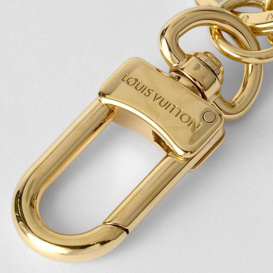 LOUIS VUITTON（ルイ・ヴィトン） 並行輸入 キーホルダー バッグ