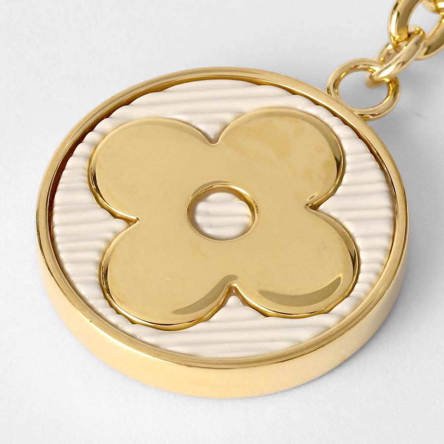 LOUIS VUITTON（ルイ・ヴィトン） 並行輸入 キーホルダー バッグ