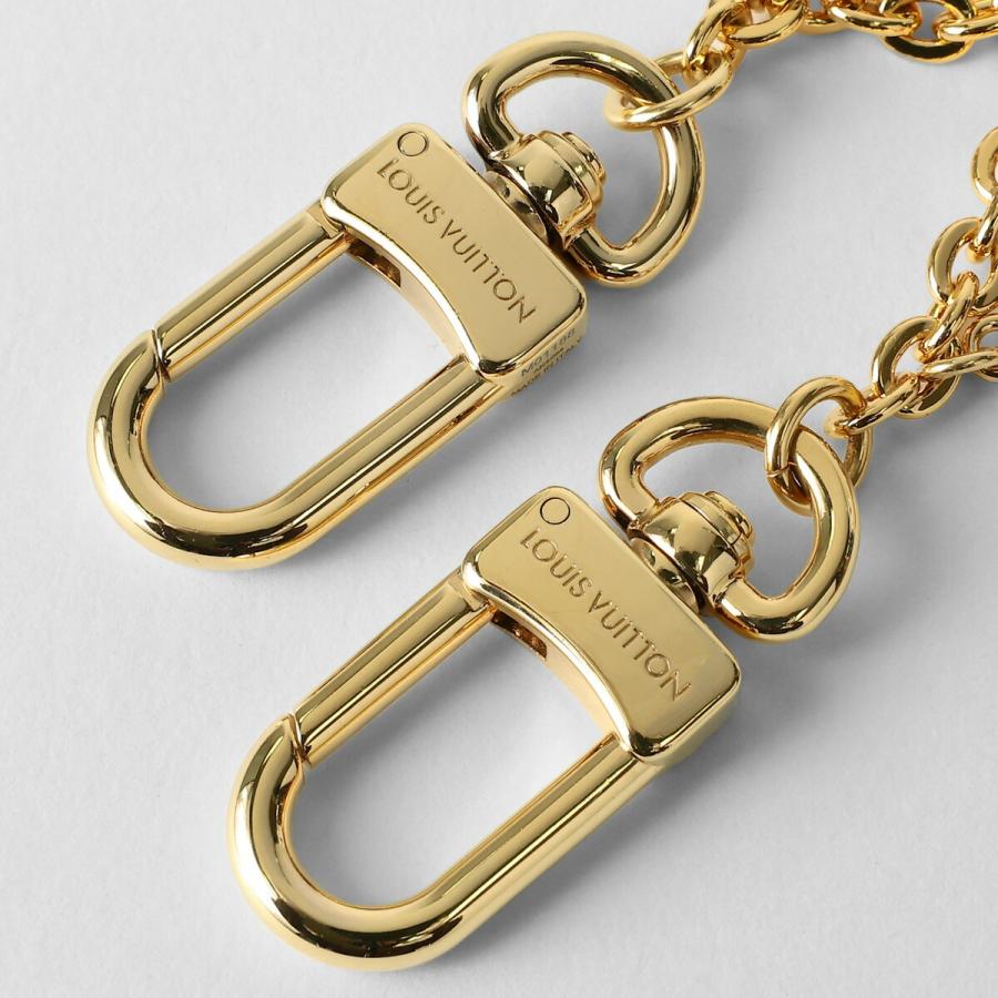 LOUIS VUITTON 並行輸入 ルイヴィトン キーホルダー SPRING STREET