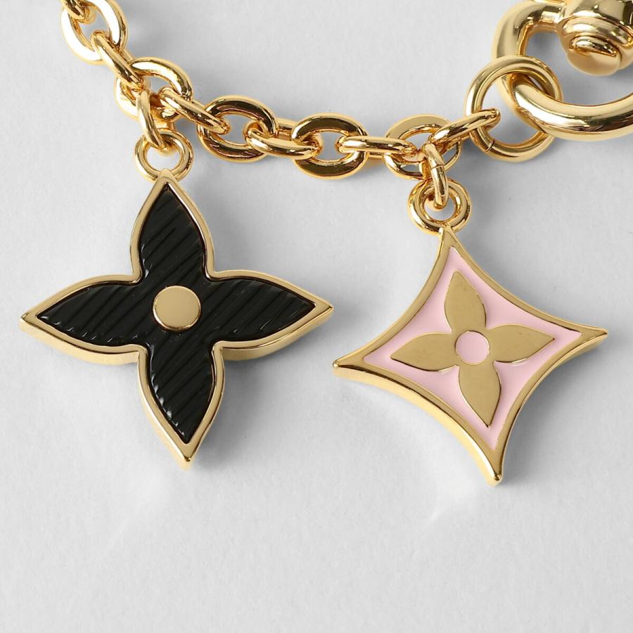 LOUIS VUITTON 並行輸入 ルイヴィトン キーホルダー SPRING STREET